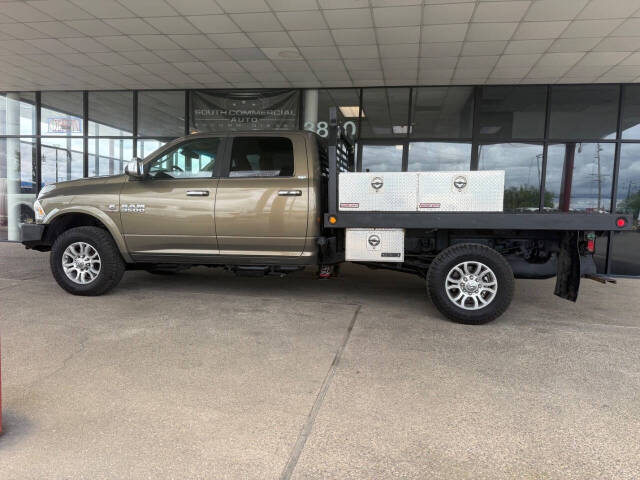 ram ram 3500 chassis cab 2014 3C7WR9CL1EG123774 image ram ram 3500 chassis cab 2014 3C7WR9CL1EG123774 image
